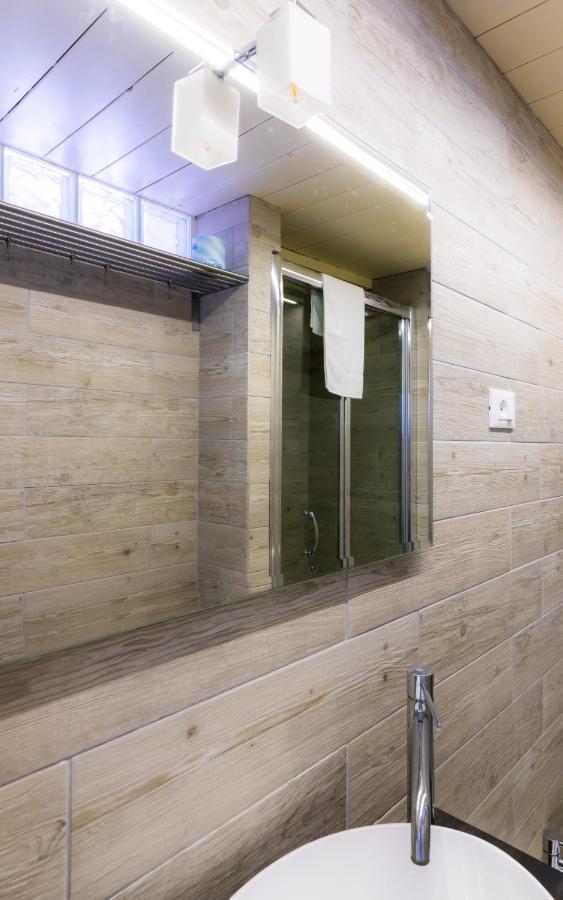 Made In Ortigia Apartments Syracuse Extérieur photo