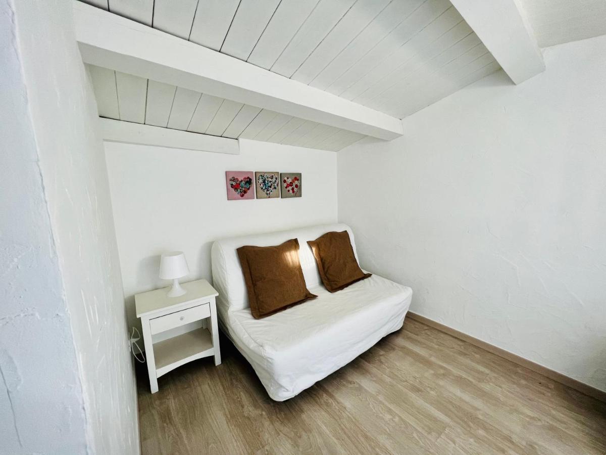 Made In Ortigia Apartments Syracuse Extérieur photo